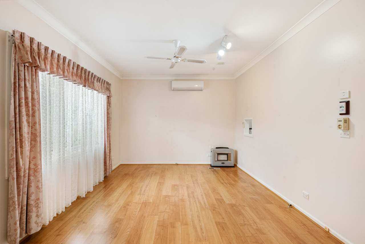 17 Mawson Street, Cooma Sold by Farmbuy.com - image 4