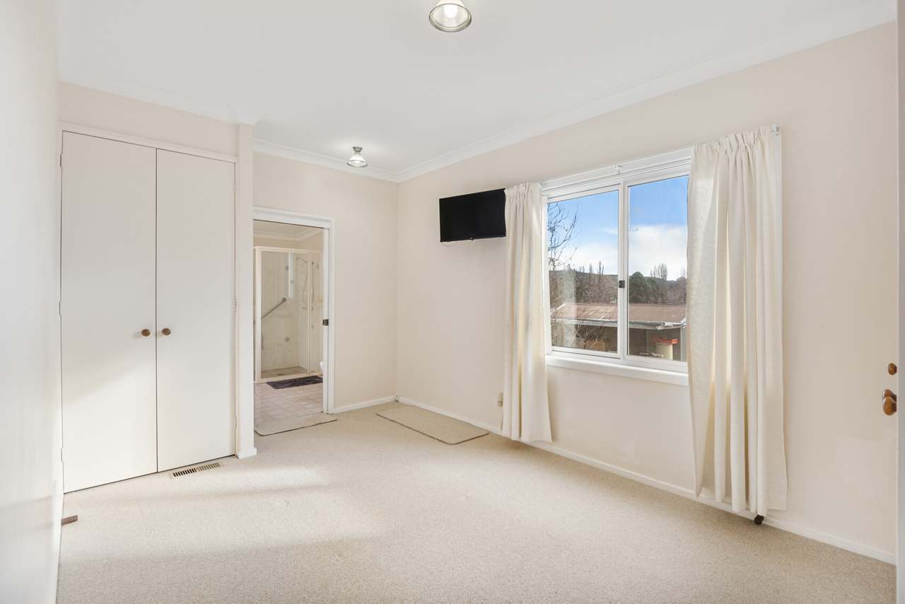 17 Mawson Street, Cooma Sold by Farmbuy.com - image 10