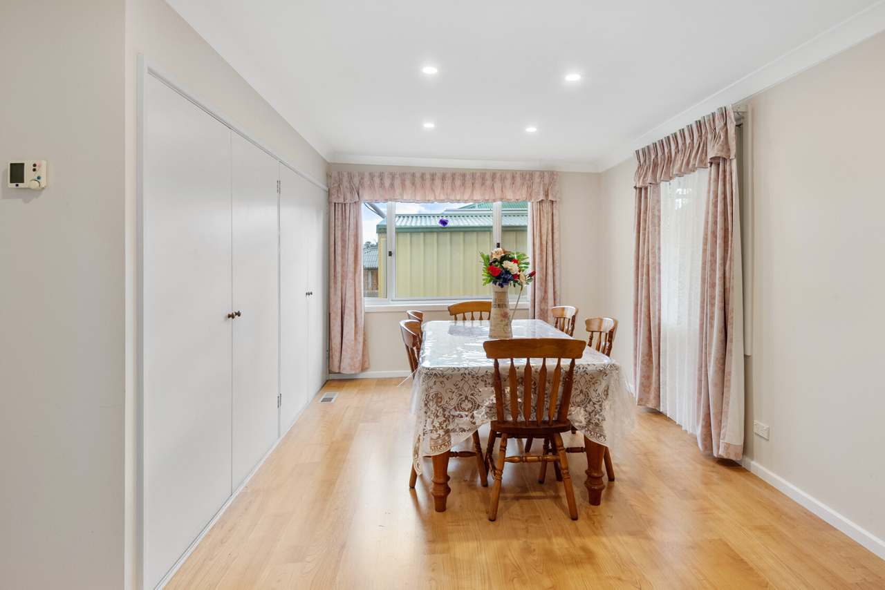 17 Mawson Street, Cooma Sold by Farmbuy.com - image 3