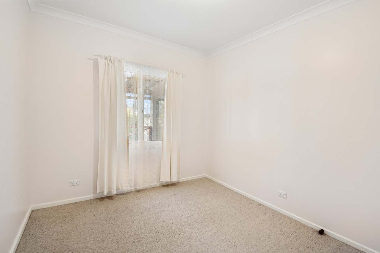 17 Mawson Street, Cooma Sold by Farmbuy.com - image 9