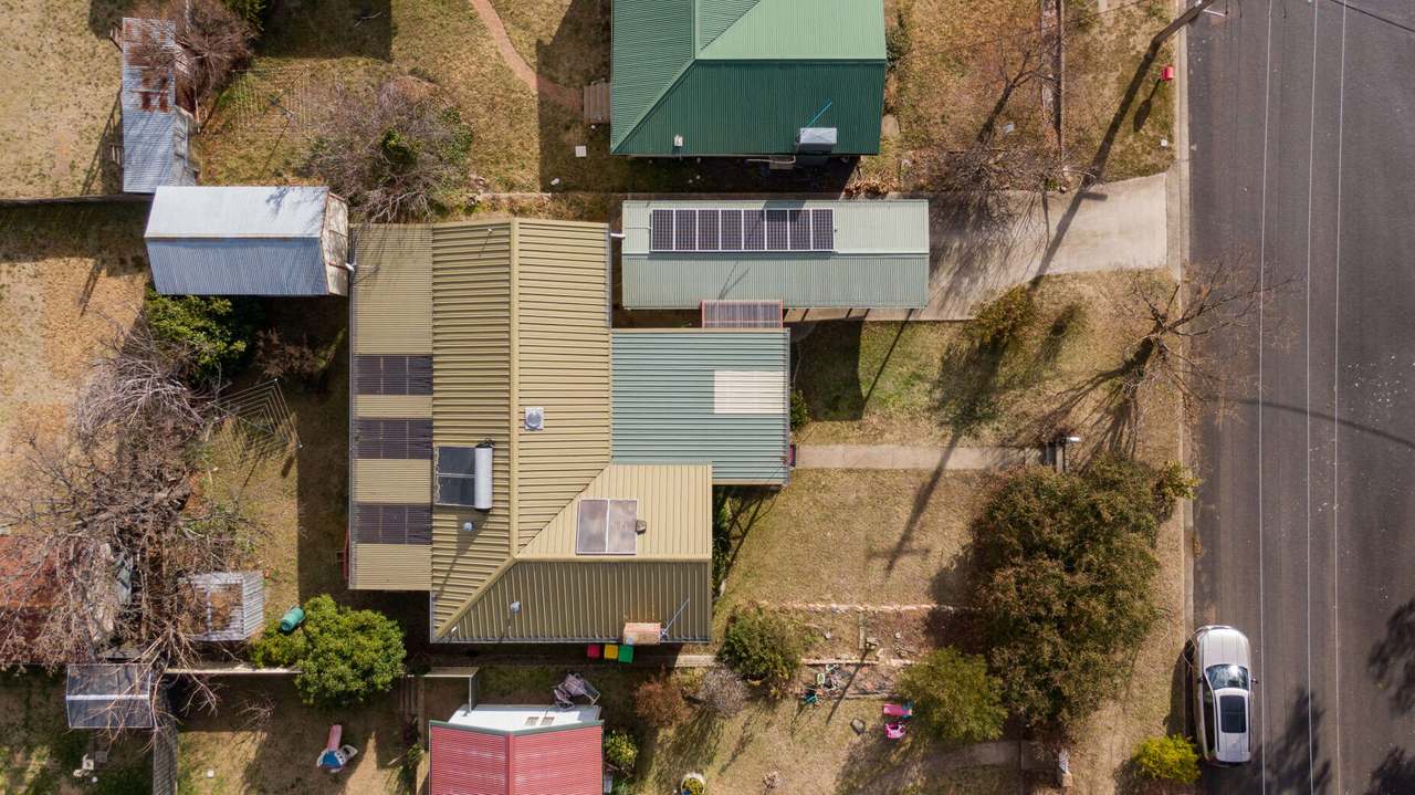 17 Mawson Street, Cooma Sold by Farmbuy.com - image 17