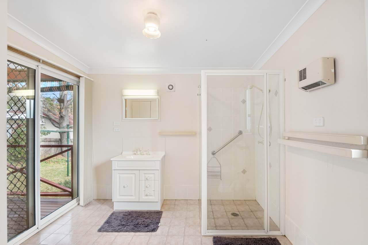 17 Mawson Street, Cooma Sold by Farmbuy.com - image 12