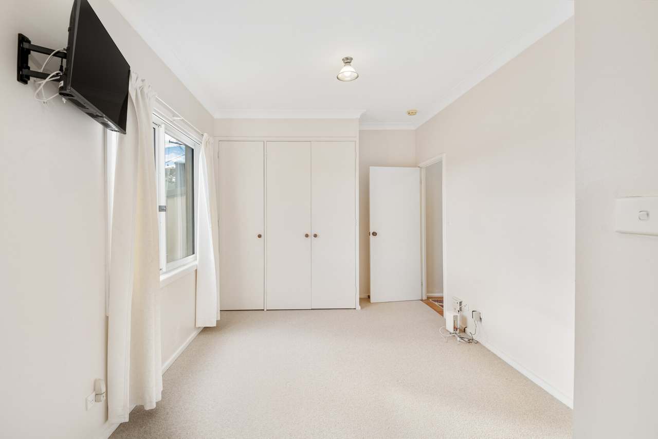 17 Mawson Street, Cooma Sold by Farmbuy.com - image 11