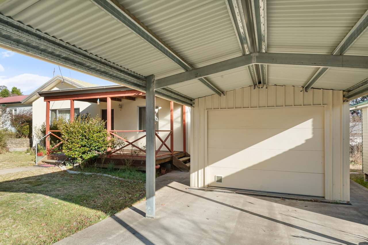 17 Mawson Street, Cooma Sold by Farmbuy.com - image 15