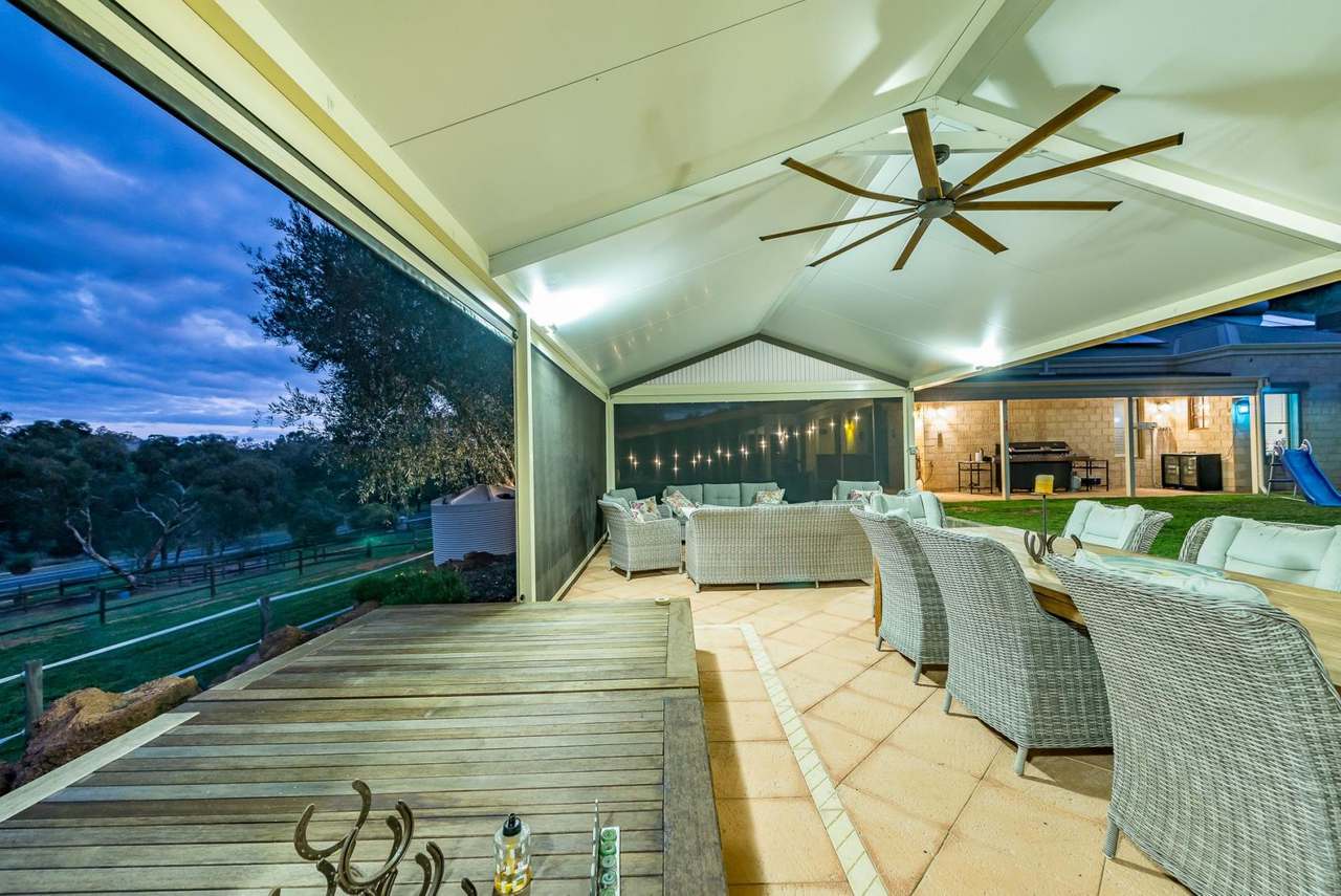 2 Ashmere Drive, Bullsbrook For Sale by Farmbuy.com - image 21
