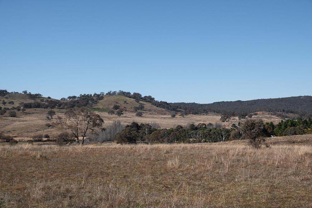 2090 Sutton Road, Sutton For Sale by Farmbuy.com - image 3