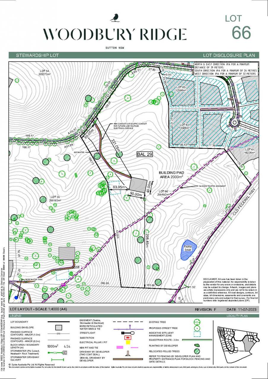2090 Sutton Road, Sutton For Sale by Farmbuy.com - image 7