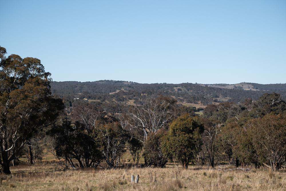 2090 Sutton Road, Sutton For Sale by Farmbuy.com - image 3