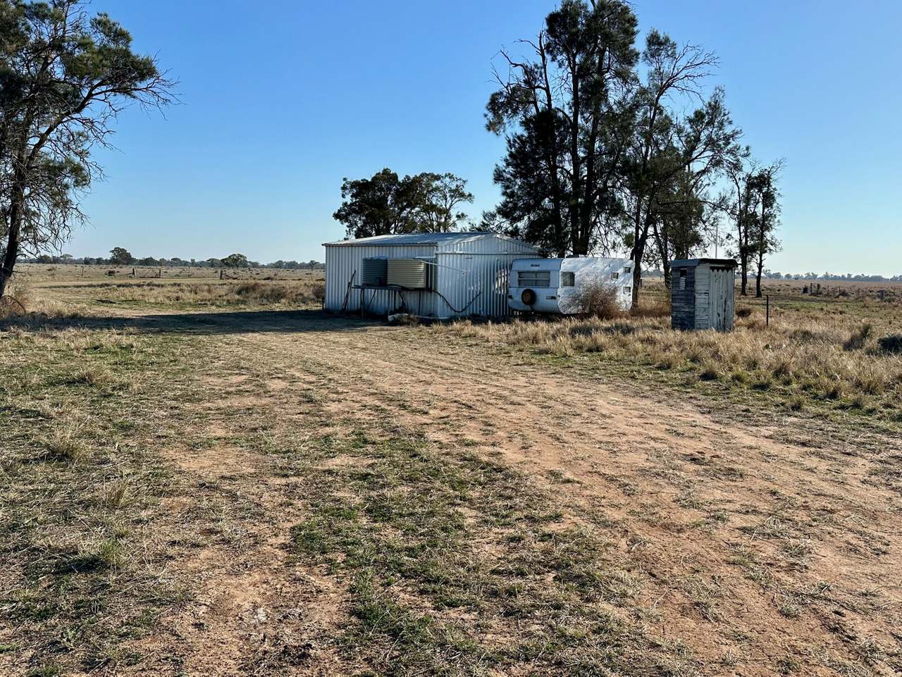 119 Womera Creek Road, Wee Waa Sold by Farmbuy.com - image 12