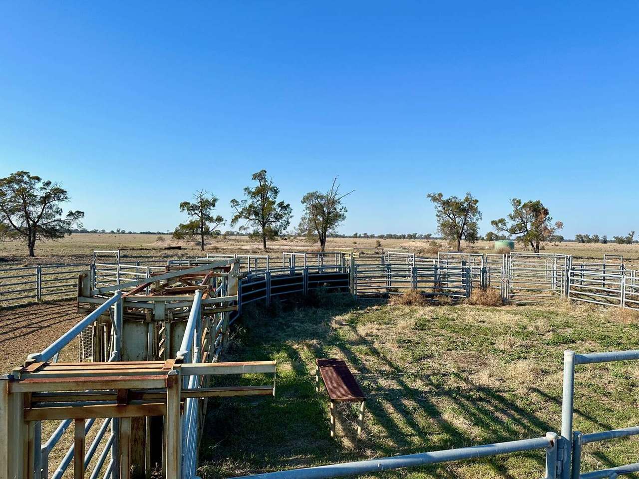 119 Womera Creek Road, Wee Waa Sold by Farmbuy.com - image 9
