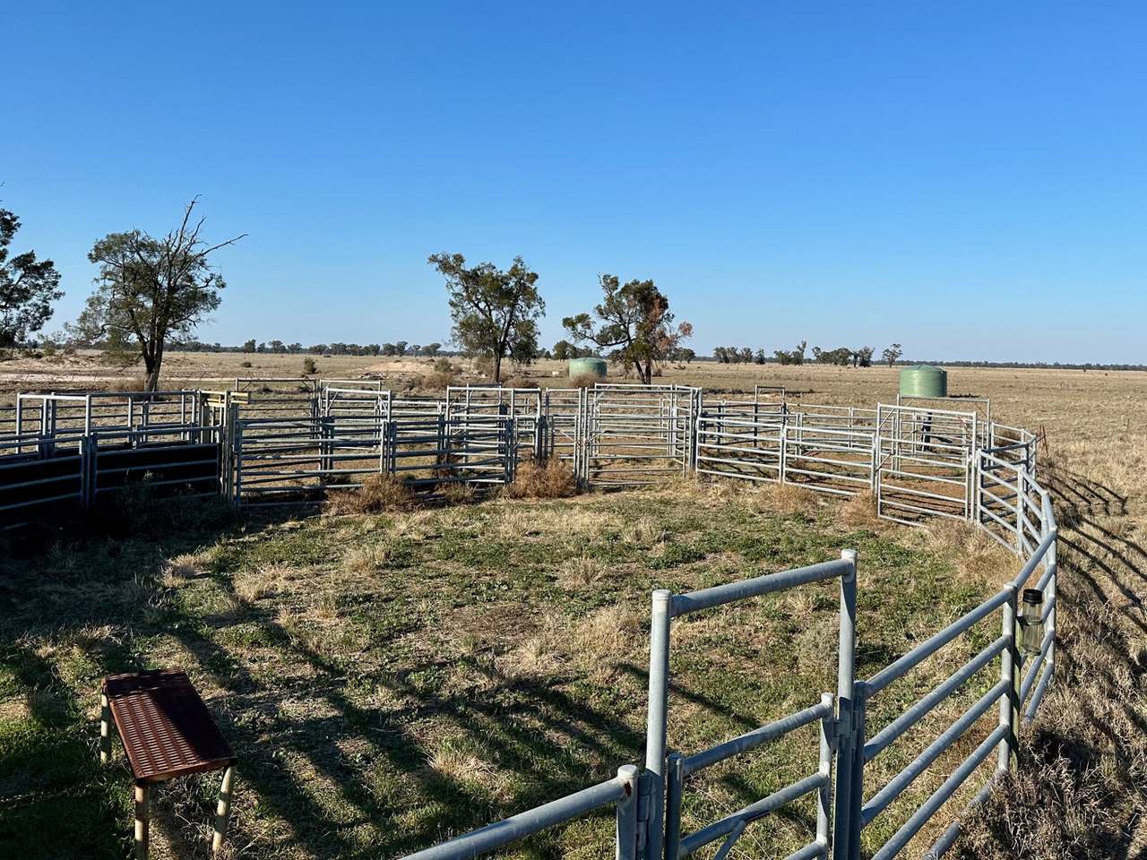 119 Womera Creek Road, Wee Waa Sold by Farmbuy.com - image 10