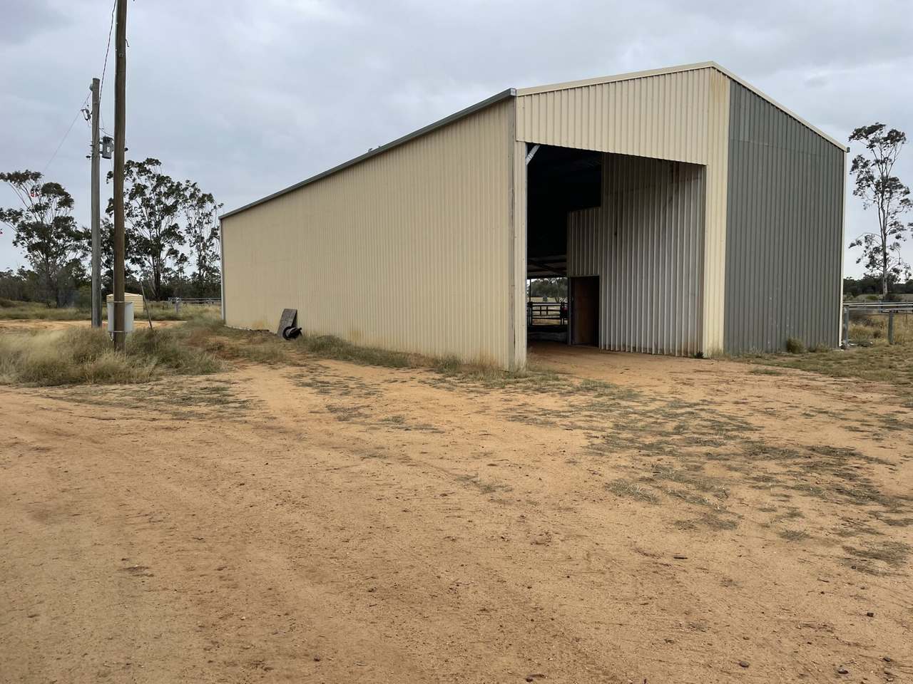 455 Bundoran Road, St George Auction by Farmbuy.com - image 17