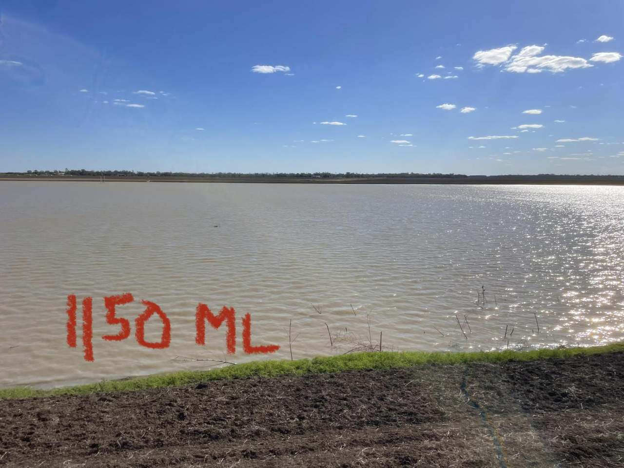 455 Bundoran Road, St George Auction by Farmbuy.com - image 4