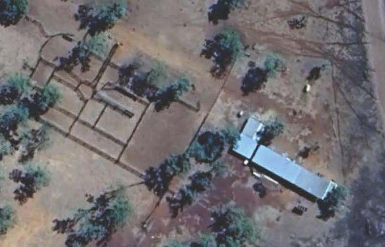  Capricorn Highway, Dingo Auction by Farmbuy.com - image 14