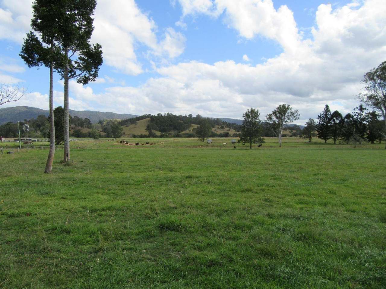 215 Eastern Mary River Road, Conondale For Sale by Farmbuy.com - image 23