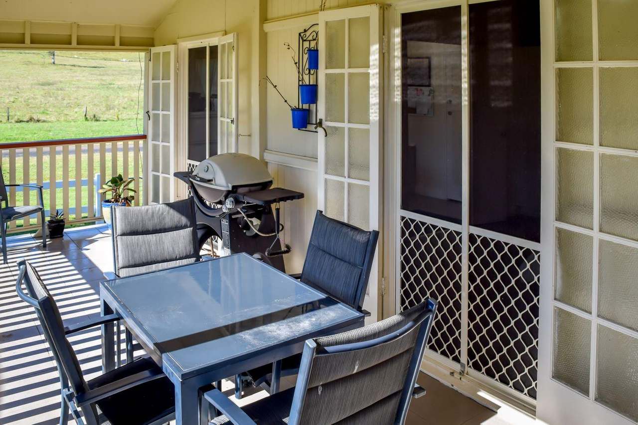 215 Eastern Mary River Road, Conondale For Sale by Farmbuy.com - image 11