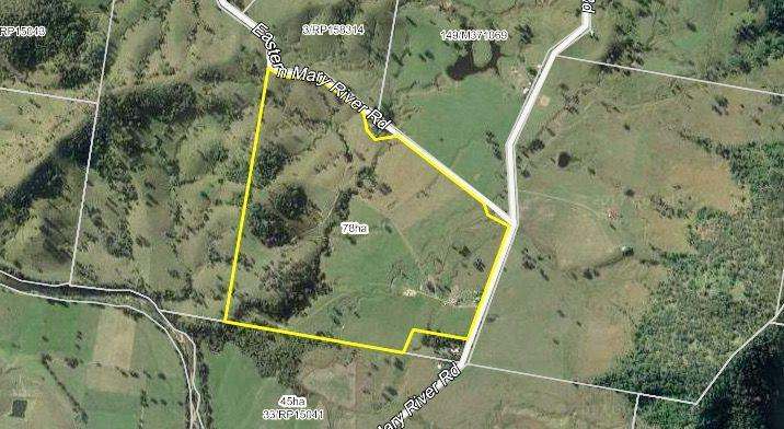 215 Eastern Mary River Road, Conondale For Sale by Farmbuy.com - image 18