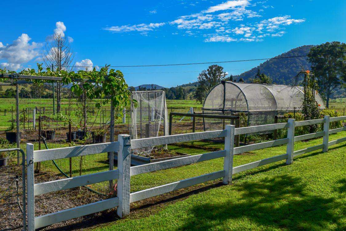 215 Eastern Mary River Road, Conondale For Sale by Farmbuy.com - image 17