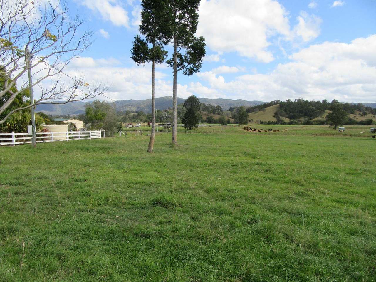 215 Eastern Mary River Road, Conondale For Sale by Farmbuy.com - image 26