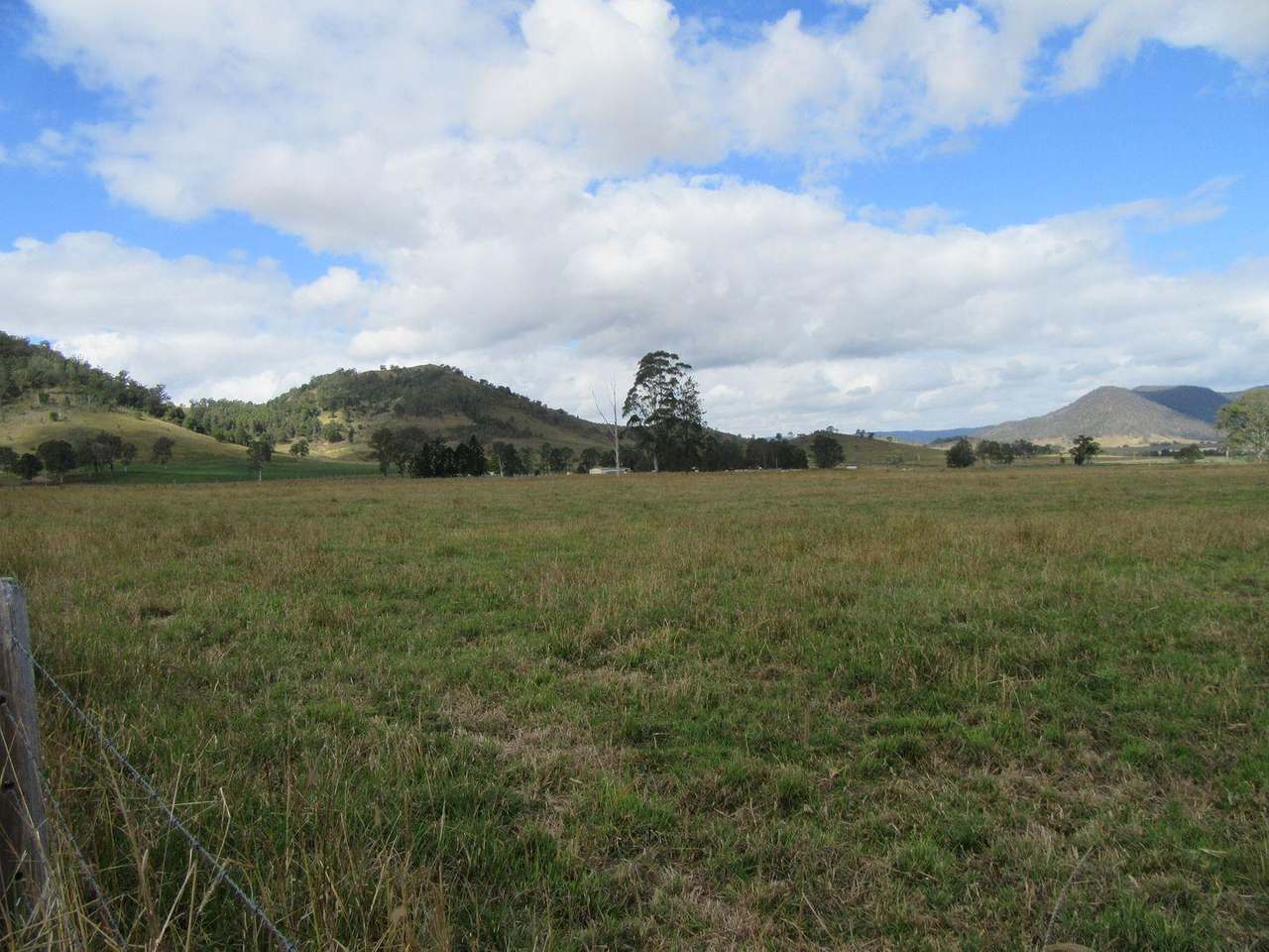215 Eastern Mary River Road, Conondale For Sale by Farmbuy.com - image 25