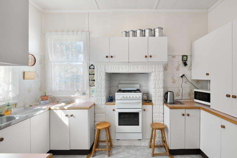 20 Massie Street, Cooma Sold by Farmbuy.com - image 10