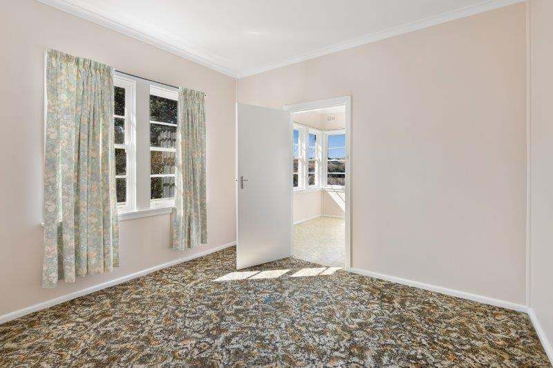 20 Massie Street, Cooma Sold by Farmbuy.com - image 15