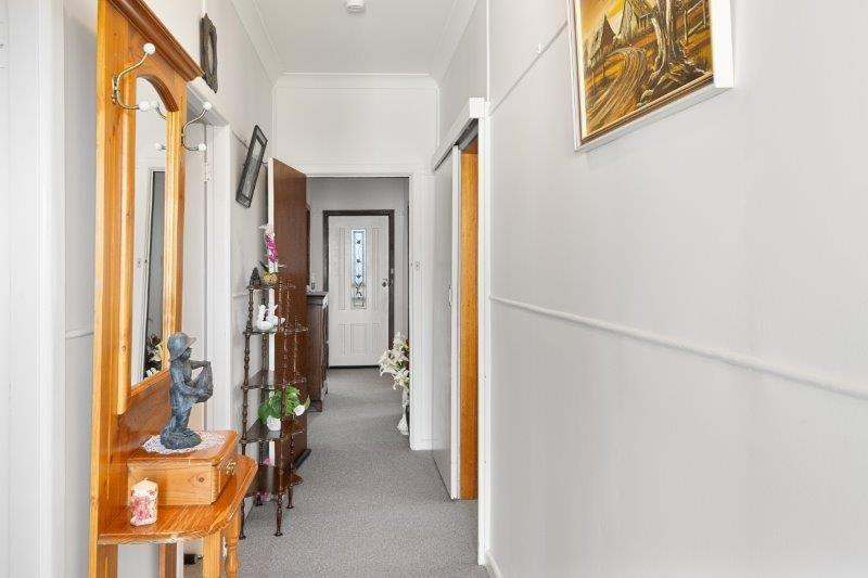 20 Massie Street, Cooma Sold by Farmbuy.com - image 2