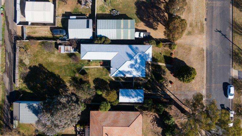 20 Massie Street, Cooma Sold by Farmbuy.com - image 19