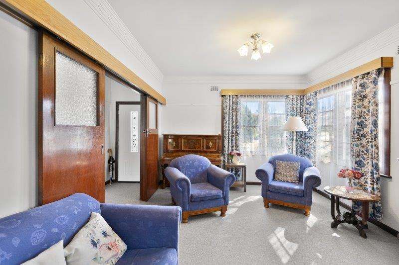 20 Massie Street, Cooma Sold by Farmbuy.com - image 7