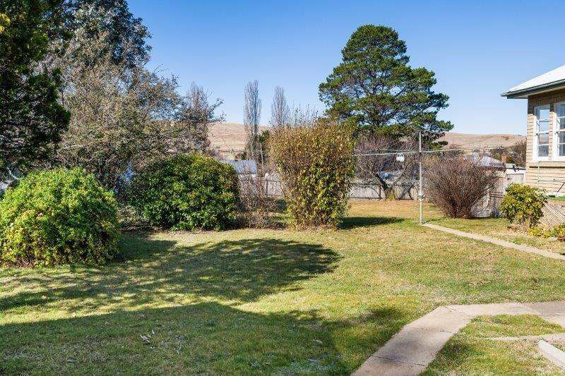 20 Massie Street, Cooma Sold by Farmbuy.com - image 16