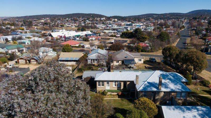 20 Massie Street, Cooma Sold by Farmbuy.com - image 20