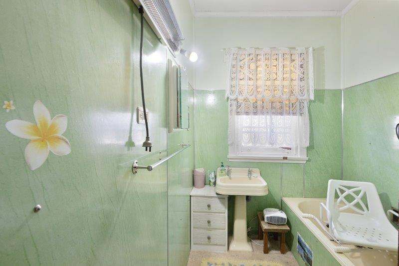20 Massie Street, Cooma Sold by Farmbuy.com - image 6