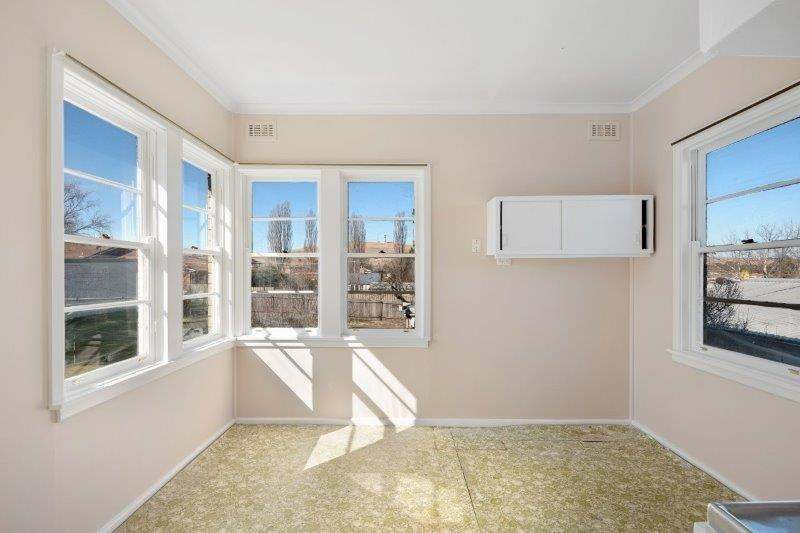 20 Massie Street, Cooma Sold by Farmbuy.com - image 13