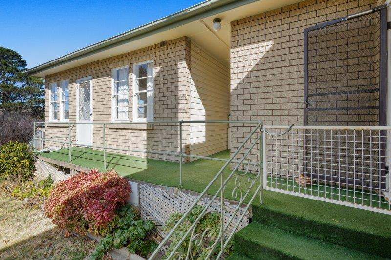 20 Massie Street, Cooma Sold by Farmbuy.com - image 12