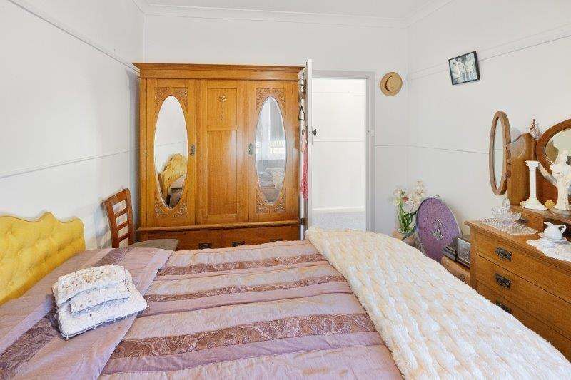 20 Massie Street, Cooma Sold by Farmbuy.com - image 5