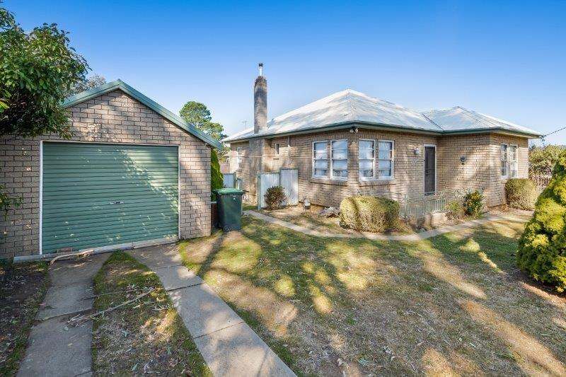 20 Massie Street, Cooma Sold by Farmbuy.com - image 18