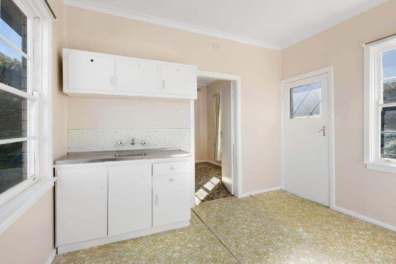 20 Massie Street, Cooma Sold by Farmbuy.com - image 14