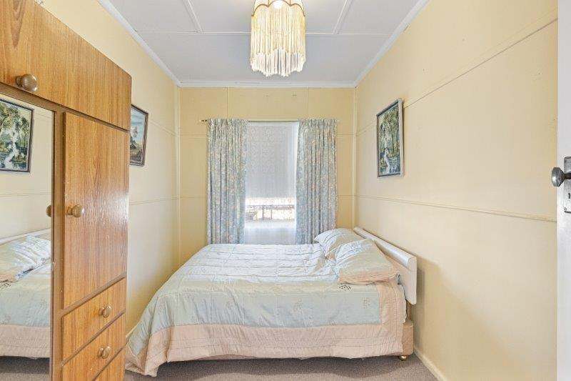 20 Massie Street, Cooma Sold by Farmbuy.com - image 4