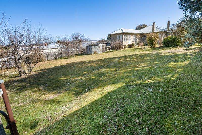 20 Massie Street, Cooma Sold by Farmbuy.com - image 17