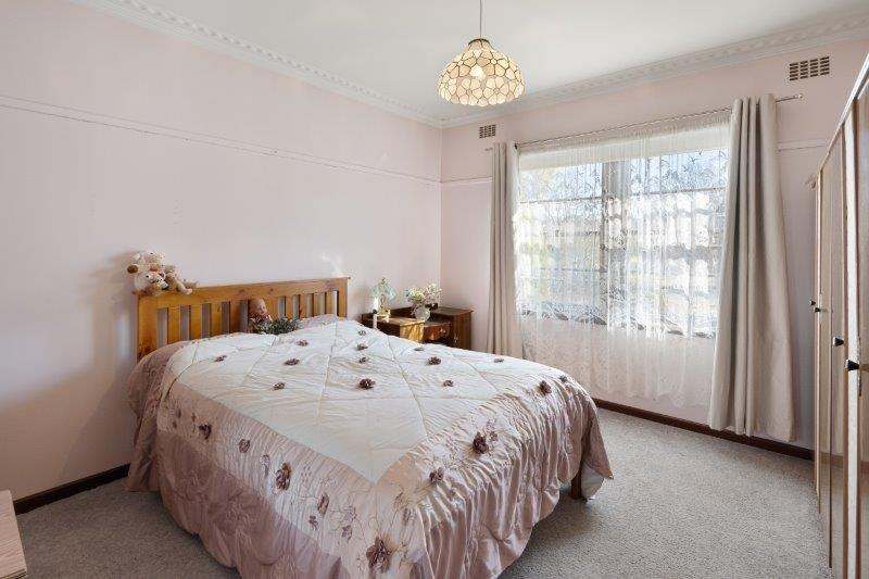 20 Massie Street, Cooma Sold by Farmbuy.com - image 3