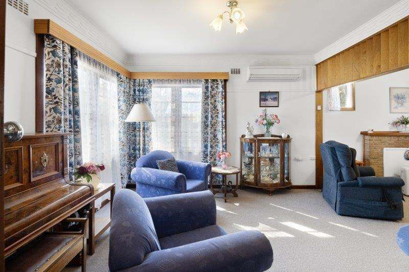 20 Massie Street, Cooma Sold by Farmbuy.com - image 8