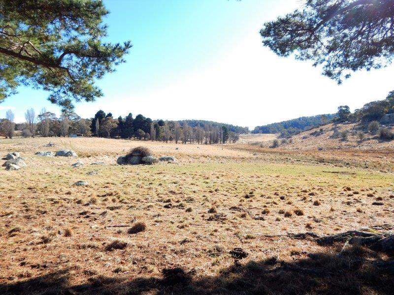 Lot 13 Hain's Road, Kybeyan Sold by Farmbuy.com - image 16