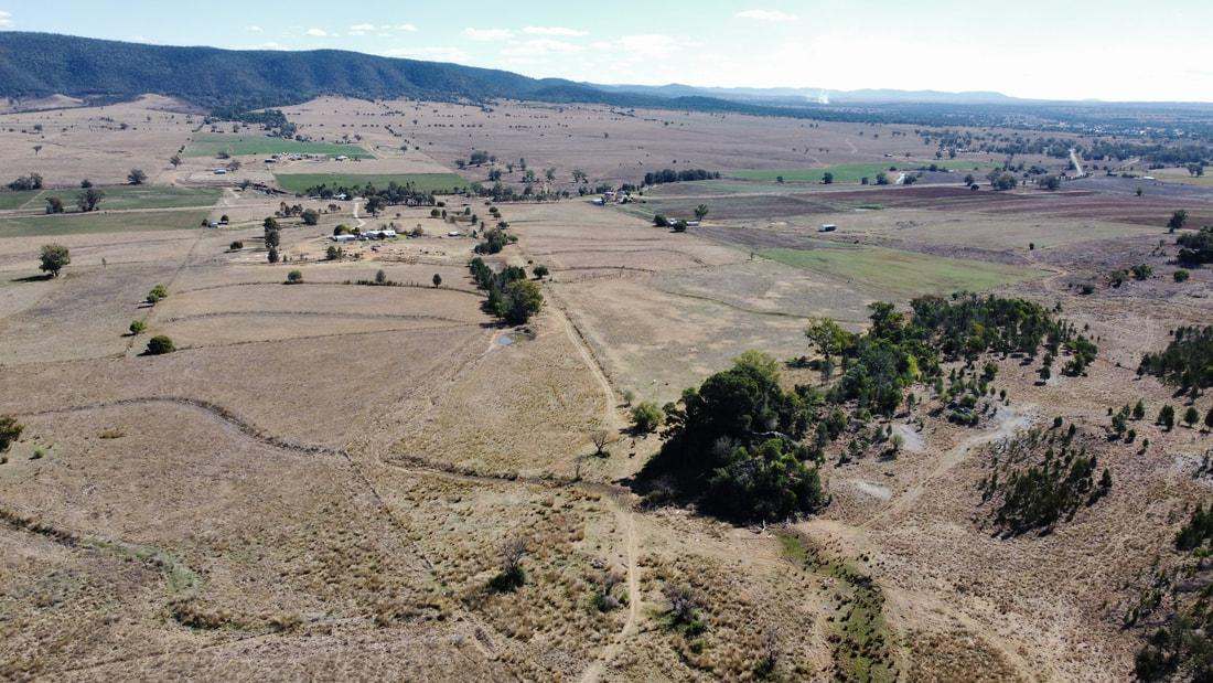 5658 Cobbadah Road, Bingara For Sale by Farmbuy.com - image 3