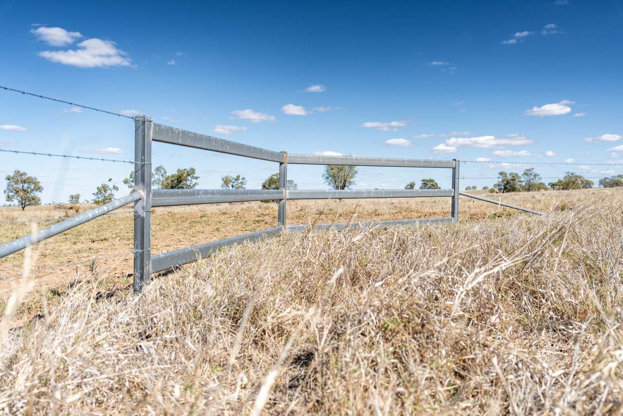 6614 Carnarvon Highway, Roma Sold by Farmbuy.com - image 25