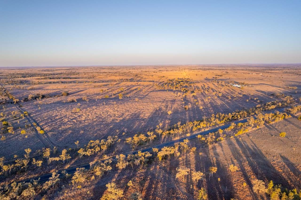 6614 Carnarvon Highway, Roma Sold by Farmbuy.com - image 34