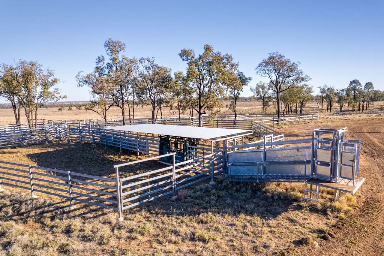 6614 Carnarvon Highway, Roma Sold by Farmbuy.com - image 10