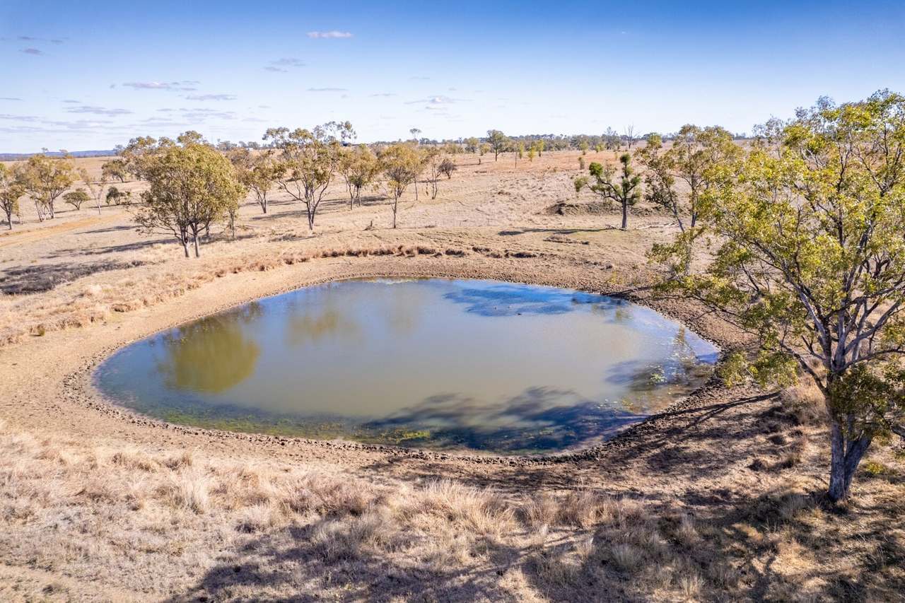 6614 Carnarvon Highway, Roma Sold by Farmbuy.com - image 6