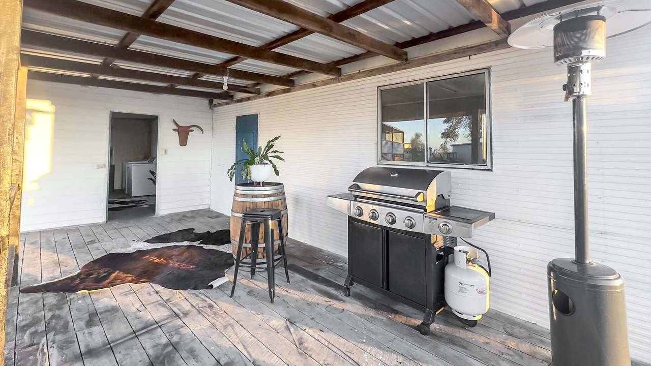 6614 Carnarvon Highway, Roma Sold by Farmbuy.com - image 28