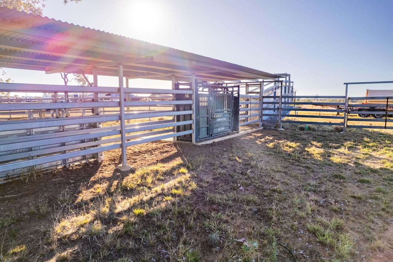 6614 Carnarvon Highway, Roma Sold by Farmbuy.com - image 14