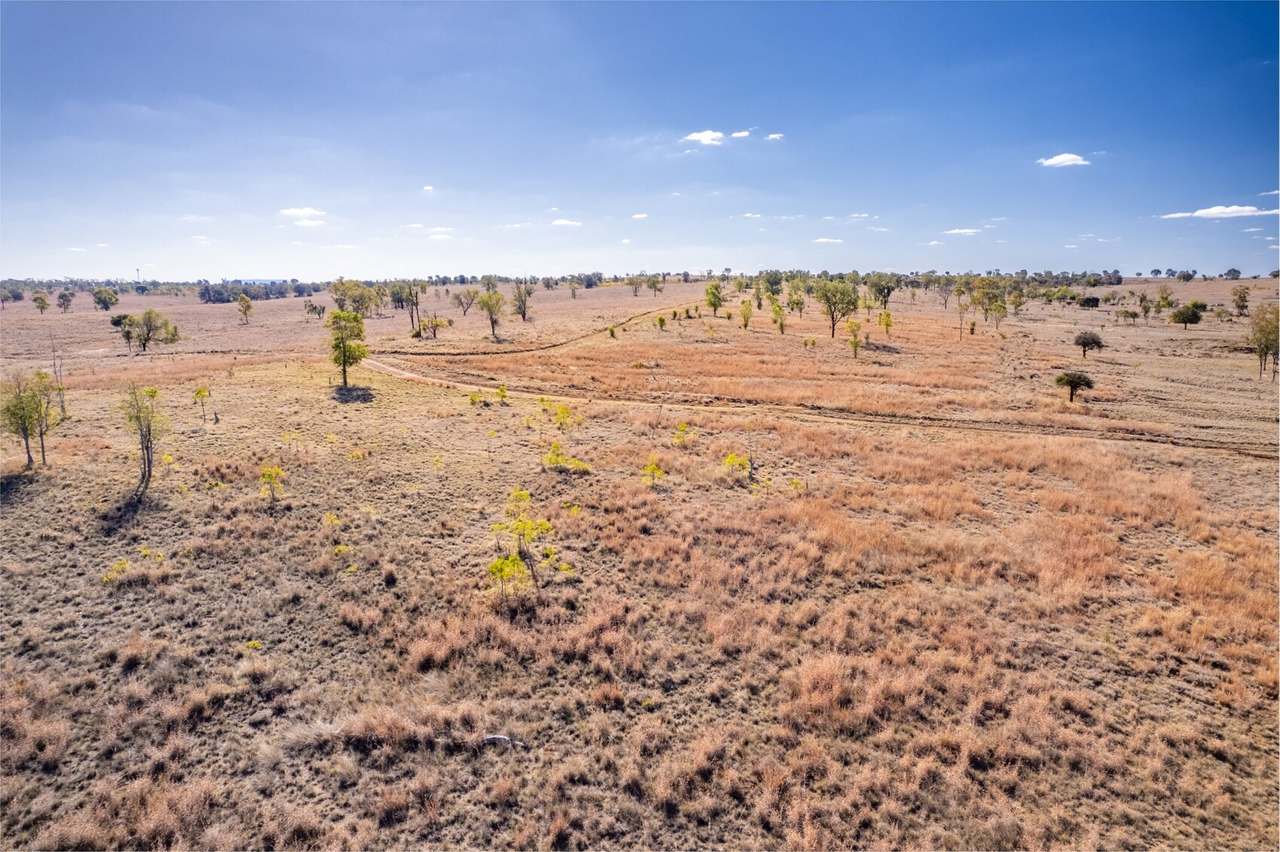 6614 Carnarvon Highway, Roma Sold by Farmbuy.com - image 8